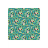 Fabric, Kindred Sketches Floral - 90526 - Figo